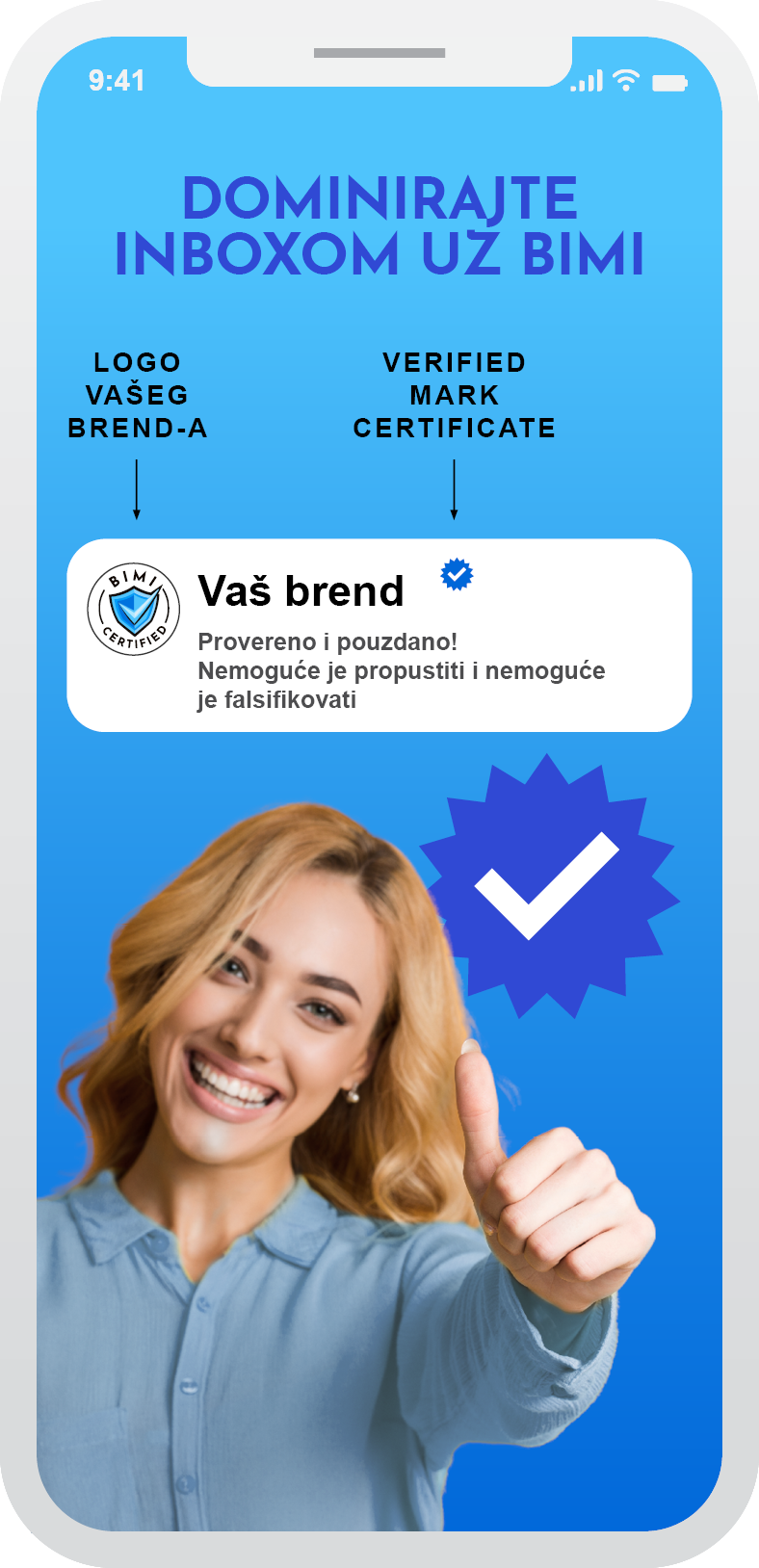 Banner za web - 788x1628 - SERBIAN LAT