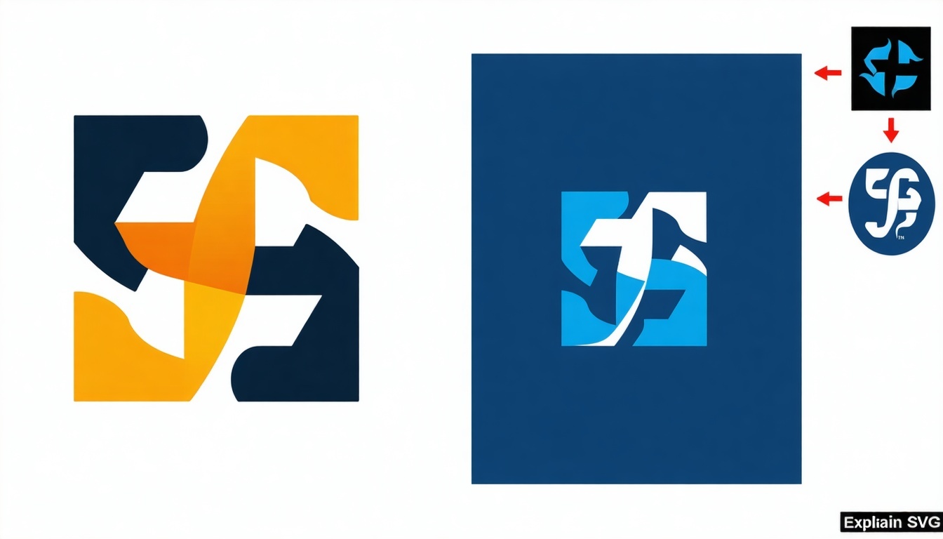Logo formating for BIMI and DMARC